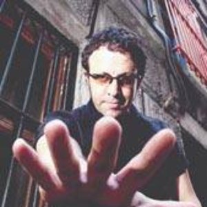 Tolga Burkay 的头像