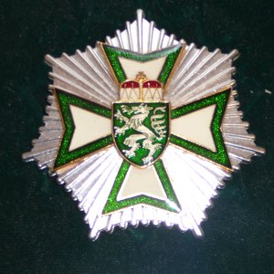 Militärmusik Steiermark 的头像