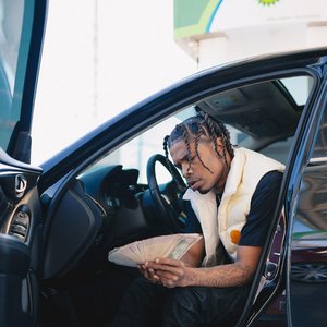Slim Santana 的头像