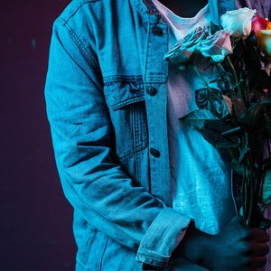 A Beautiful Mess or a Beautiful Wreck EP