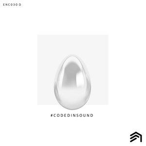 ENC030 - #CODEDINSOUND