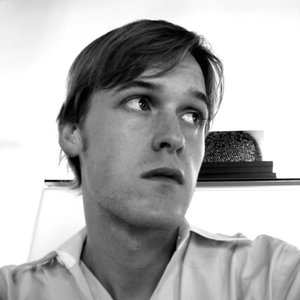 Avatar for Clay Barker