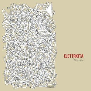 Elettricita