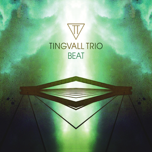Tingvall Trio - Beat - Zortam Music