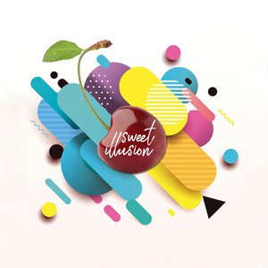Sweet Illusion