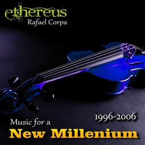 Music for a New Millenium