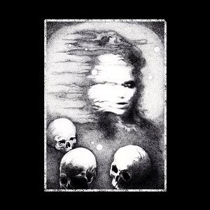 May Your Magic Comfort Me - Single
