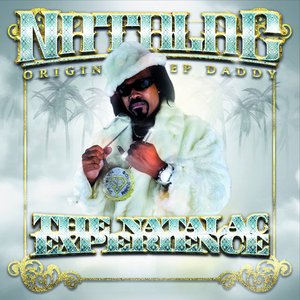 The Natalac Experience (Radio Edit)