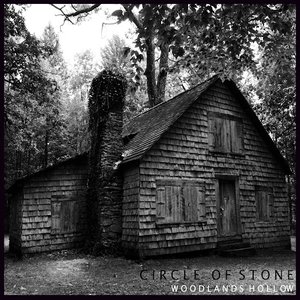 Woodlands Hollow EP [Explicit]