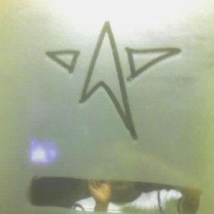 Avatar de AstroJr