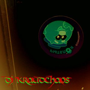 KraudChaos 的头像