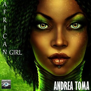 African Girl