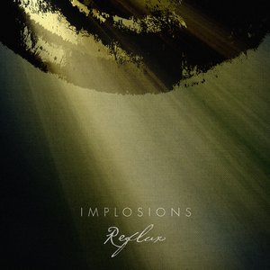 Avatar for Implosions