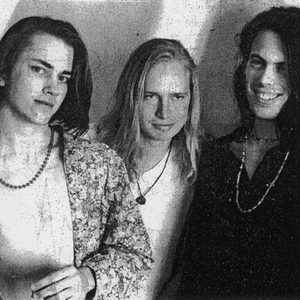 Sleepy Heroes photo provided by Last.fm