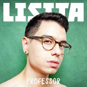 Professor - Single