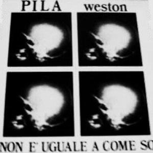 Non E' Uguale A Come So