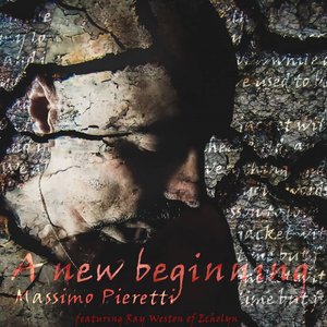 A New Beginning