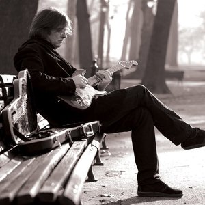 Nikola Čuturilo Čutura için avatar