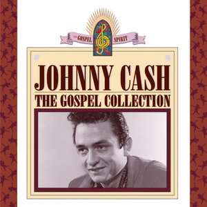 'THE GOSPEL COLLECTION' için resim