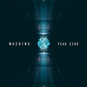 Machina