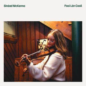 Faoi Lán Ceoil