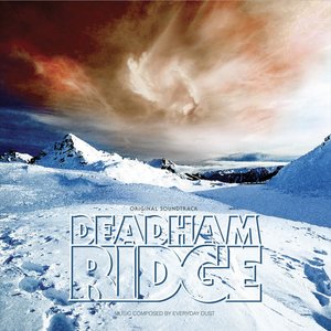 Deadham Ridge (Original Soundtrack)