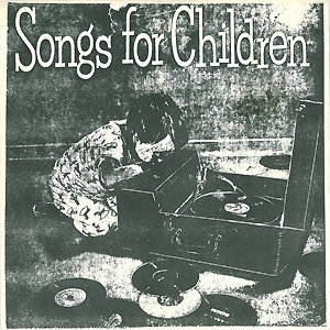 Songs for Children