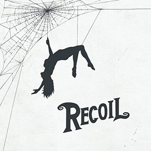 Recoil [Explicit]