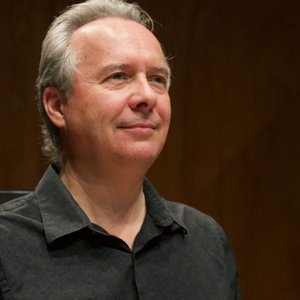 Rodrigo Del Pozo 的头像