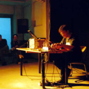 Brian Lavelle photo provided by Last.fm