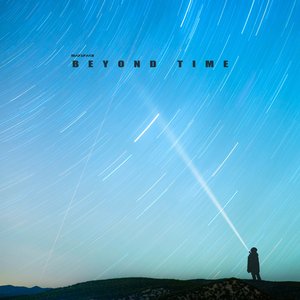 Beyond Time