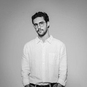 Zeca Veloso için avatar
