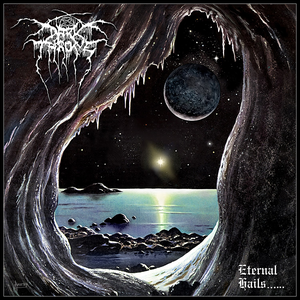 Carátula de Hate Cloak