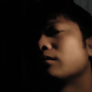 Avatar för 音頻怪物