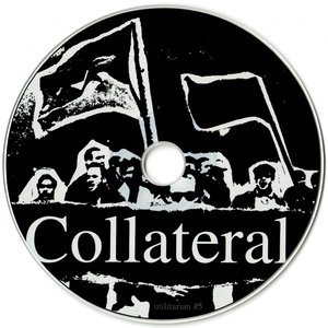 The Collateral Compilation