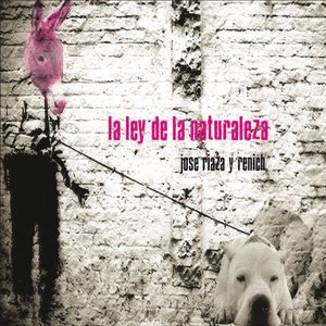 Image for 'Jose Riaza & Renich'