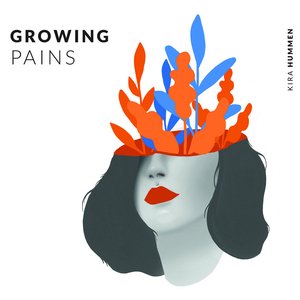 Growing Pains
