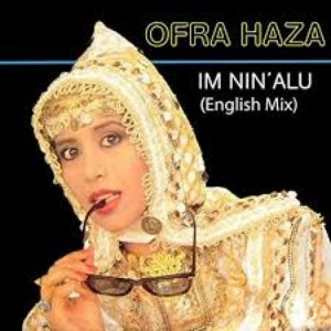 Im Nin' Alu (English Mix)