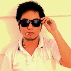Avatar for Uly Tenchavez