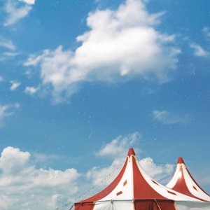 The Higher Flyer