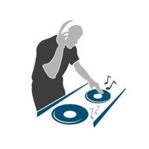 DJ Psyonik için avatar