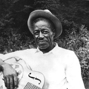 Son House 的头像