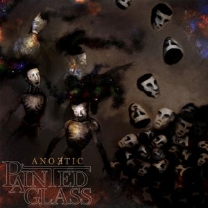 Anoetic
