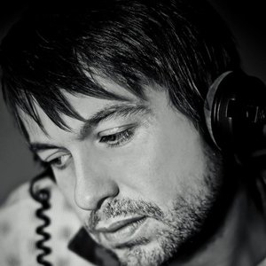 Max Lyazgin 的头像