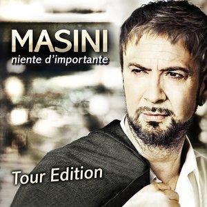 Niente d'importante (Tour Edition)