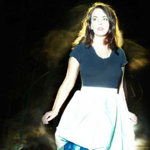 Marit Bergman photo provided by Last.fm