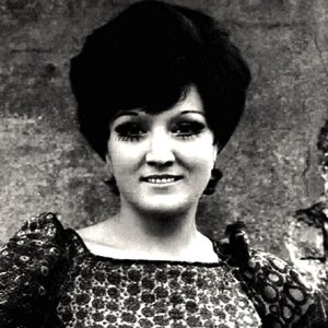 Edmonda Aldini 的头像