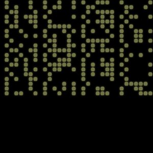 Critical Presents: Binary Vol. 21