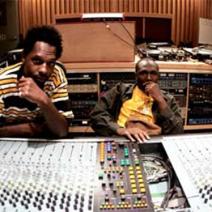 Airborn Audio photo provided by Last.fm