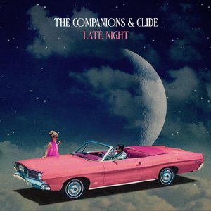 Late Night - Single